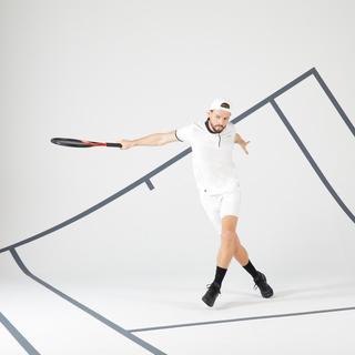 KUIKMA  Kurzarmshirt - DRY+ 