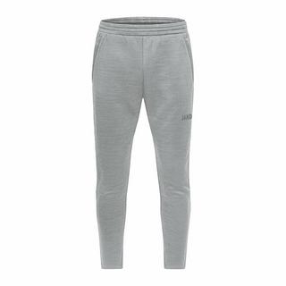 Jako  pantaloni da donna  jogging challenge 