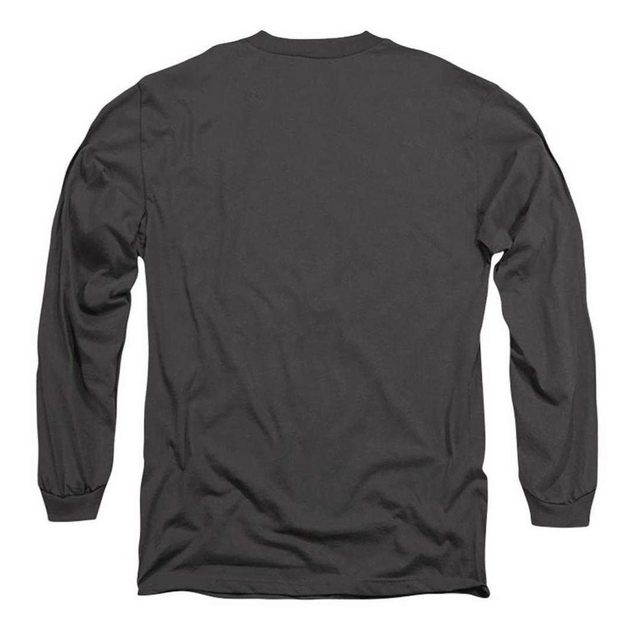 Yellowstone T-Shirt Kayce Dutton Imprimé Graphique  