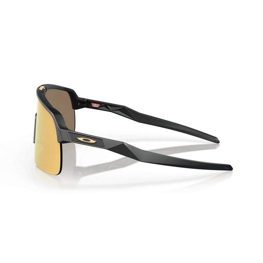 OAKLEY Sutro Lite Lunettes de soleil  