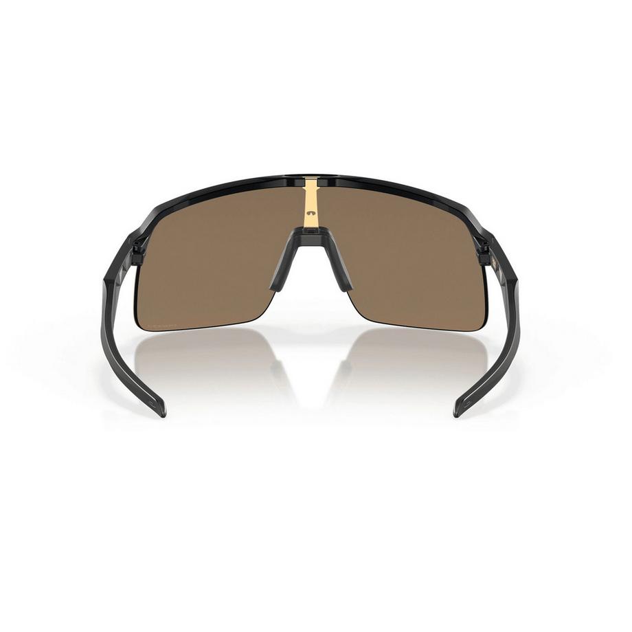 OAKLEY Sutro Lite Lunettes de soleil  