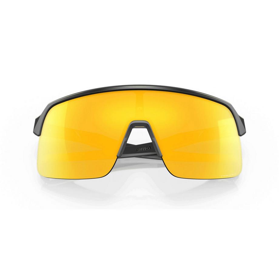 OAKLEY Sutro Lite Lunettes de soleil  
