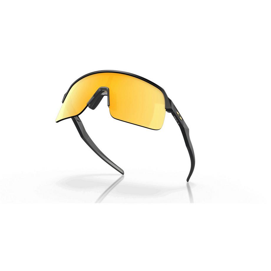 OAKLEY Sutro Lite Lunettes de soleil  