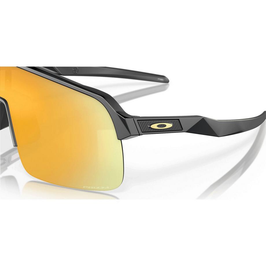 OAKLEY Sutro Lite Lunettes de soleil  