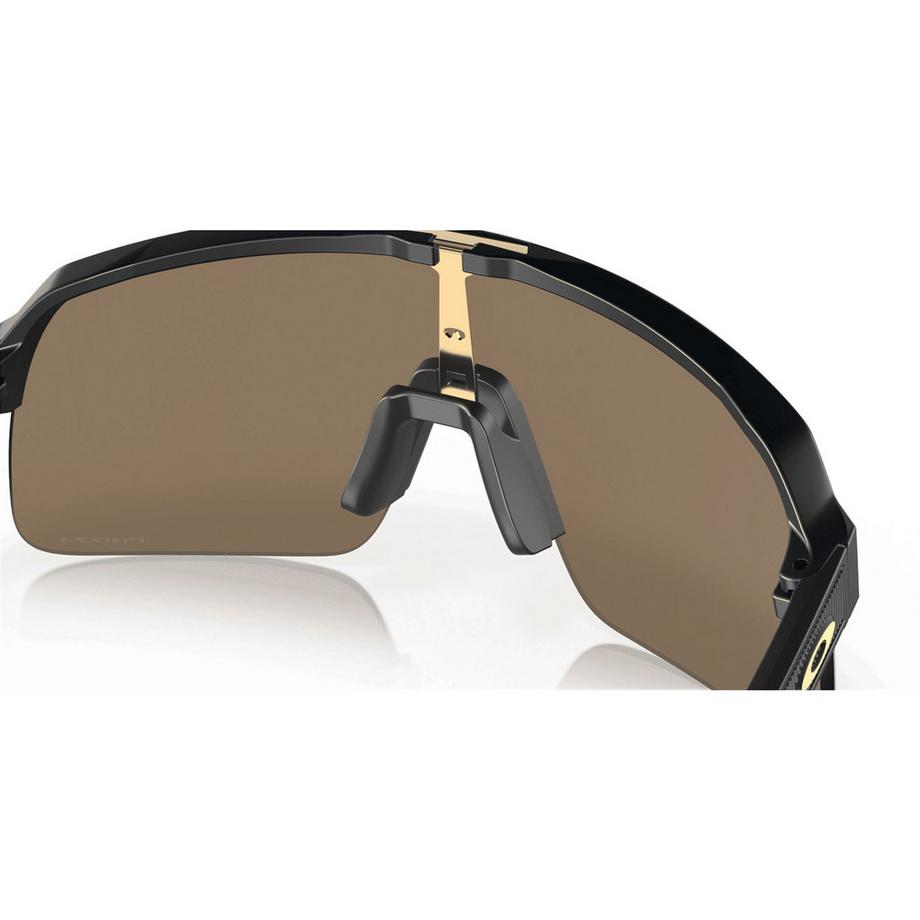 OAKLEY Sutro Lite Lunettes de soleil  