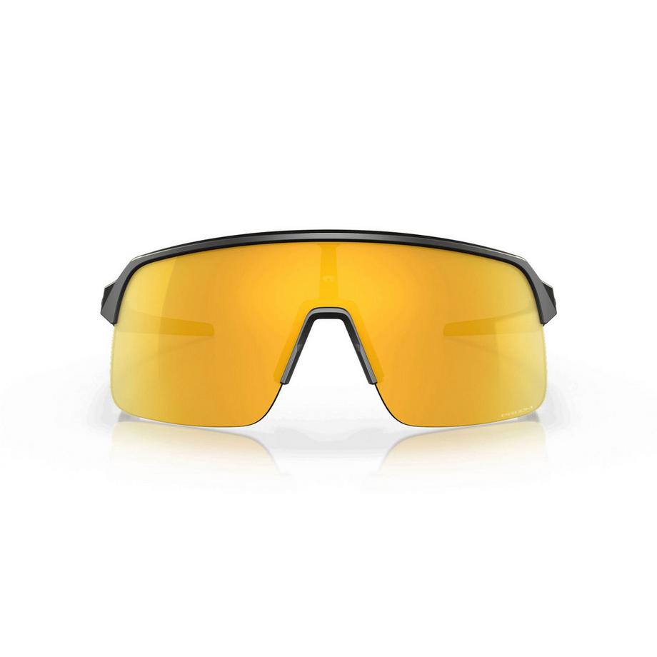 SUTRO LITE Lunettes de soleil