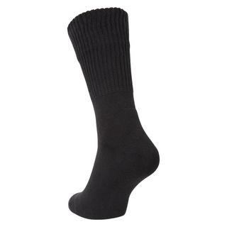 Mountain Warehouse Chaussettes Bottes Anti-Frottement  