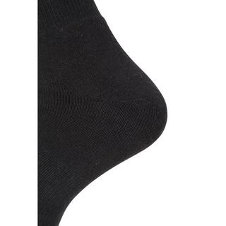 Mountain Warehouse Chaussettes Bottes Anti-Frottement  