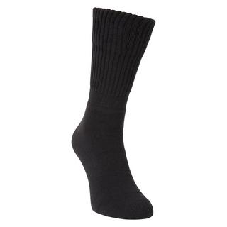 Mountain Warehouse Chaussettes Bottes Anti-Frottement  