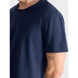 sloggi SLG T-Shirt  