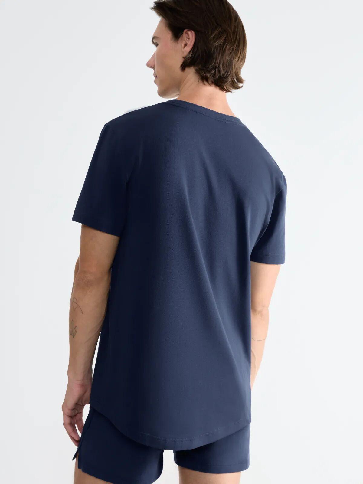 sloggi SLG T-Shirt  