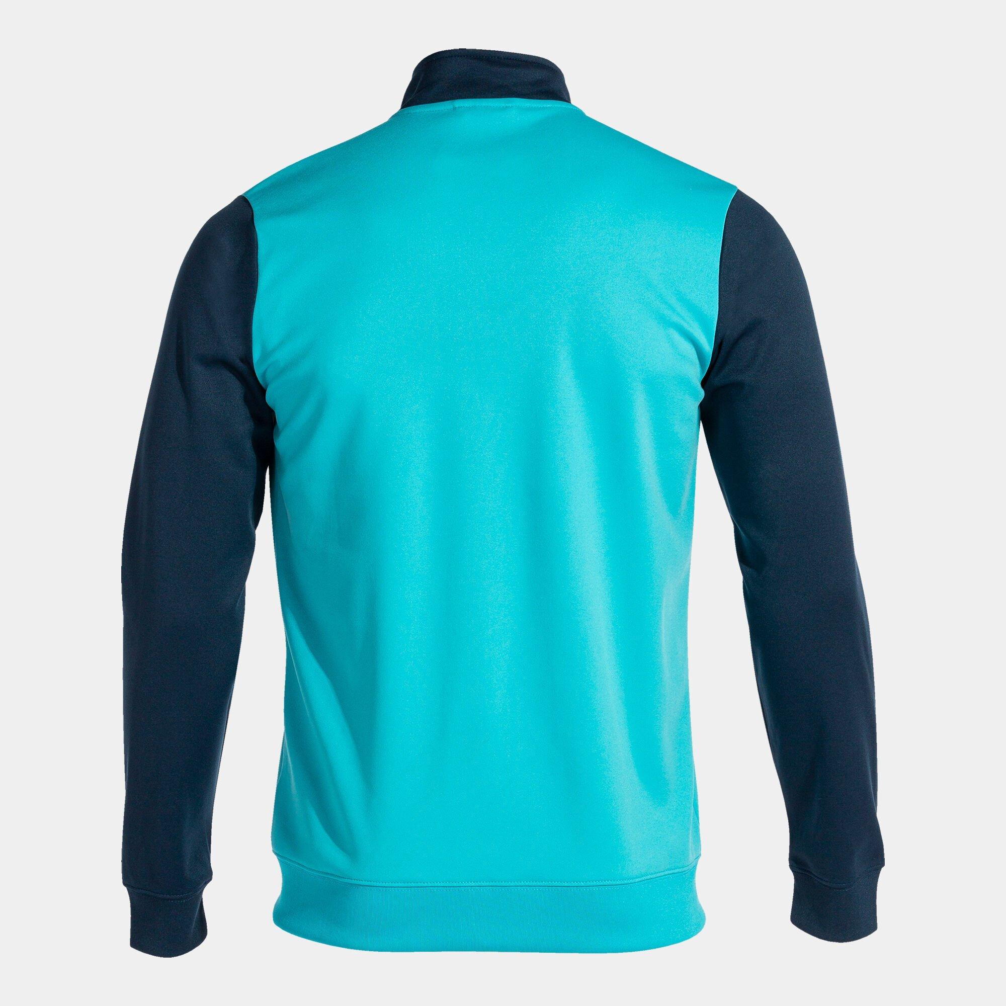 Joma Winner Trainingsjacke  
