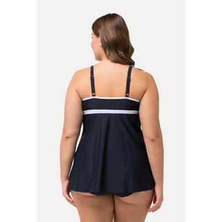 Ulla Popken Tankini Bellieva Due Pezzi  