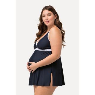 Ulla Popken Tankini Bellieva Due Pezzi  