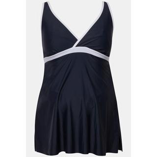 Ulla Popken Tankini Bellieva Due Pezzi  