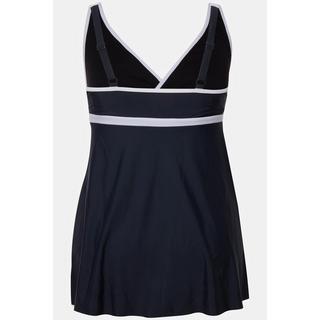 Ulla Popken Tankini Bellieva Due Pezzi  