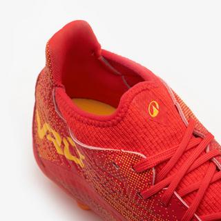 KIPSTA  Fussballschuhe Viralto III FG - Schnürung 