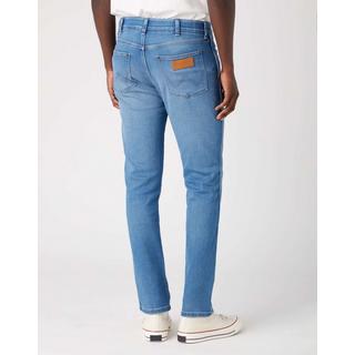 Wrangler Larston Slim Fit Jeans  