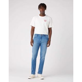 Wrangler Larston Slim Fit Jeans  