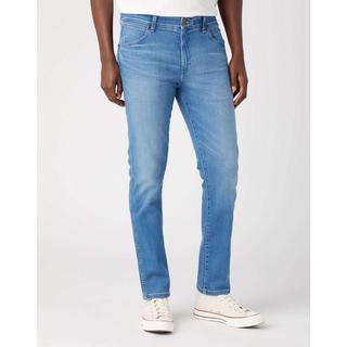 Wrangler Larston Slim Fit Jeans  