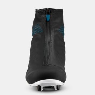 INOVIK  Chaussures de ski - XCS 500 