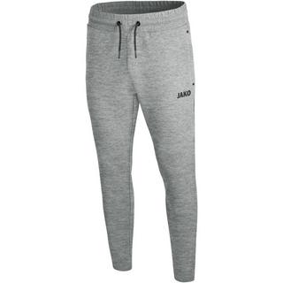 Jako Premium Basics Jogginghose  