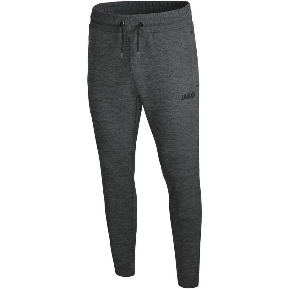 Jako Premium Basics Jogginghose  