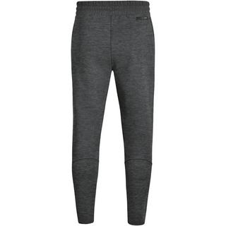 Jako Premium Basics Jogginghose  