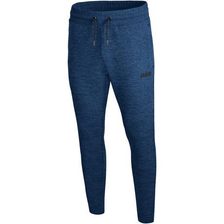 Jako Premium Basics Jogginghose  