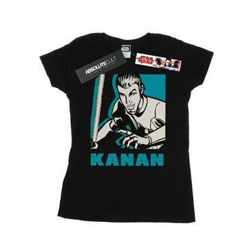 Rebels Kanan TShirt