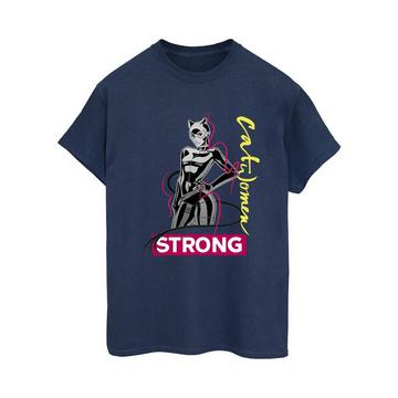 Tshirt STRONG