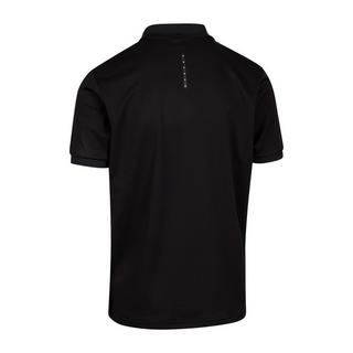 Trespass  Chapi Poloshirt  Aktiv 