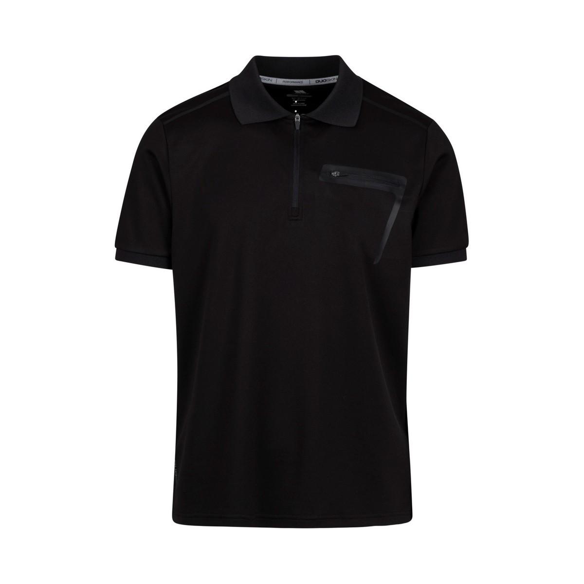 Trespass  Chapi Poloshirt  Aktiv 