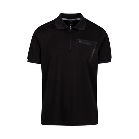 Trespass  Chapi Poloshirt  Aktiv 