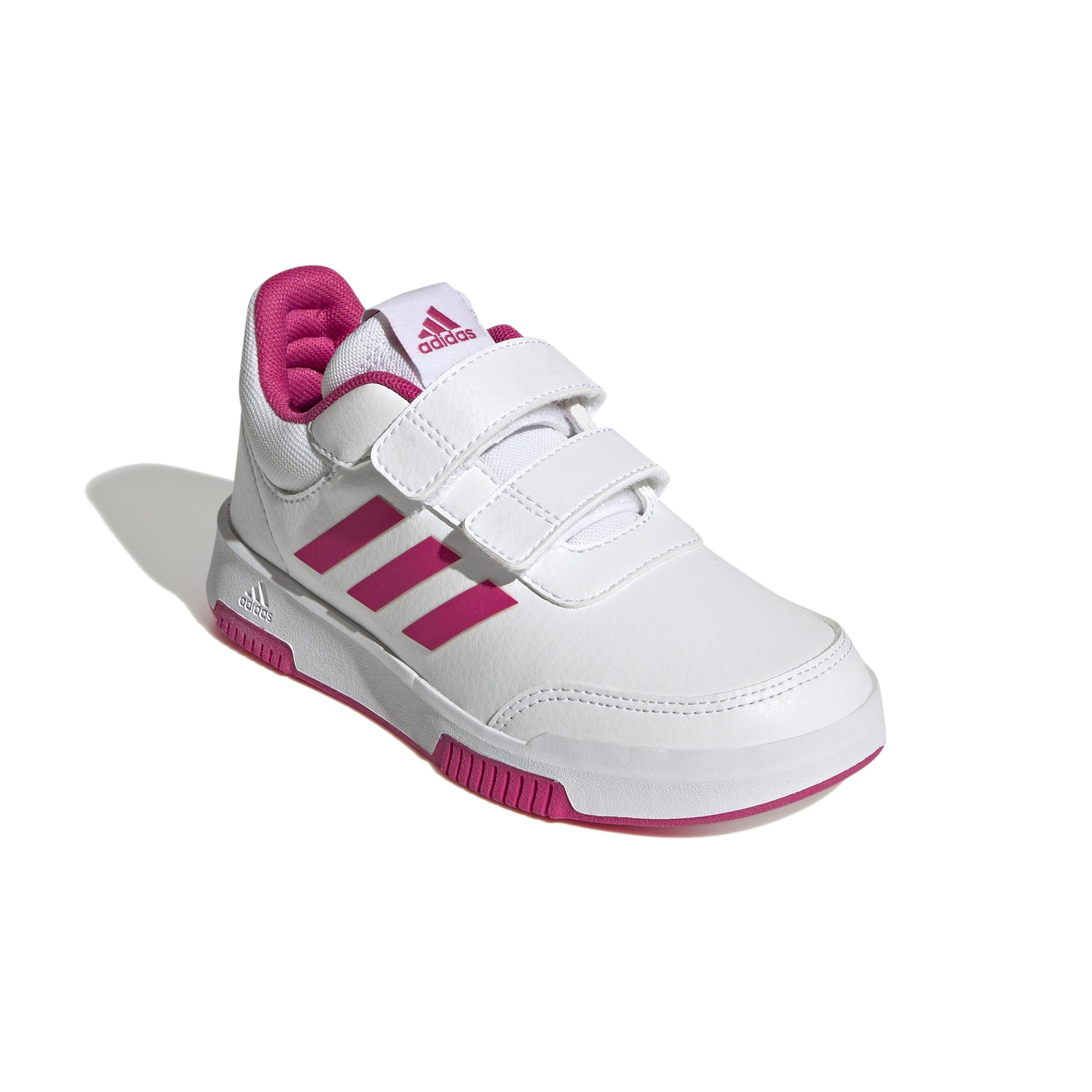adidas Tensaur Sport 2.0 CF K Chaussures de running enfant adidas Tensaur Sport 2.0 