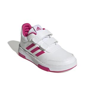 adidas Tensaur Sport 2.0 CF K Chaussures de running enfant adidas Tensaur Sport 2.0 