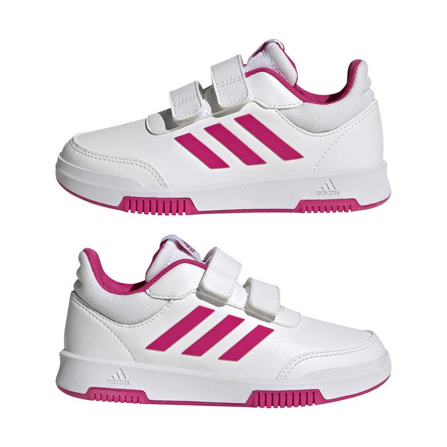 adidas Tensaur Sport 2.0 CF K Scarpe da corsa per bambini adidas Tensaur Sport 2.0 