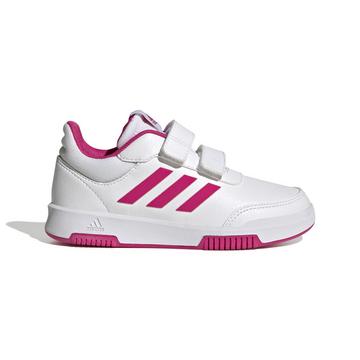 Chaussures de running enfant adidas Tensaur Sport 2.0