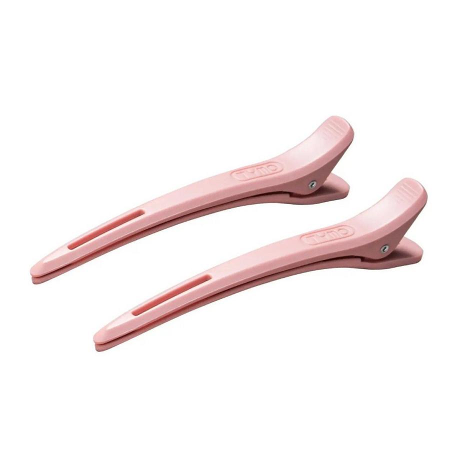 Styling Haarclips