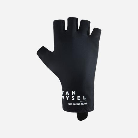 VAN RYSEL  Handschuhe - ROADR 900 