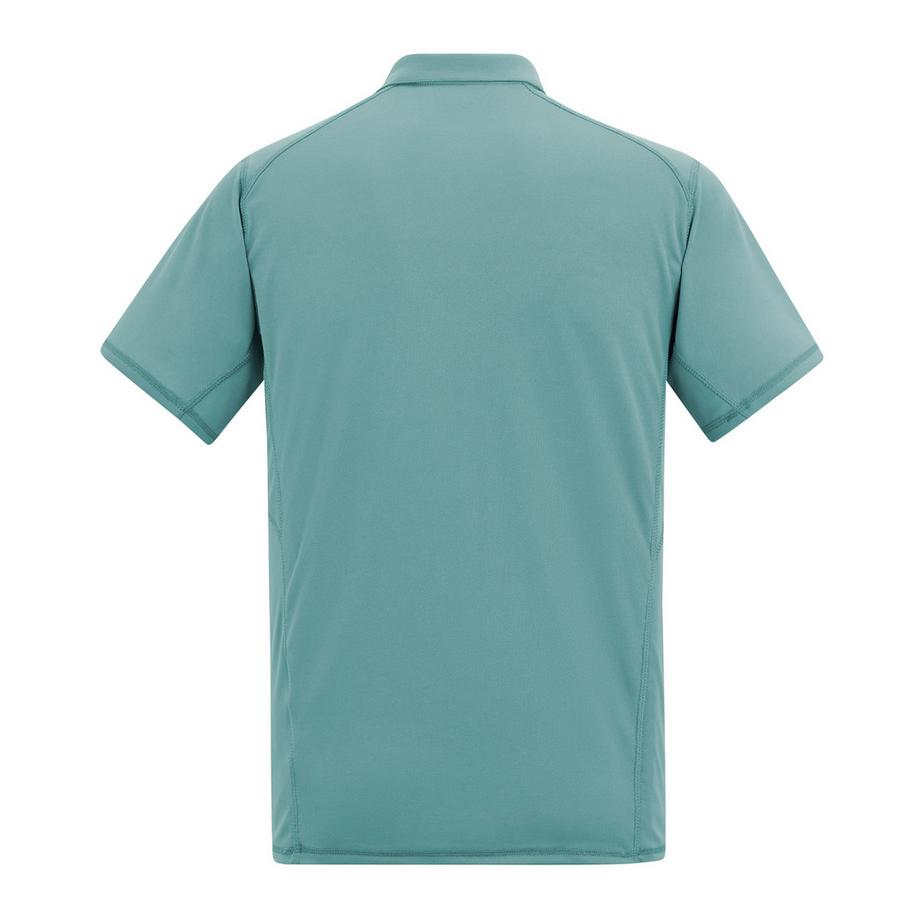 Regatta  Virda Maglietta Polo Logo 