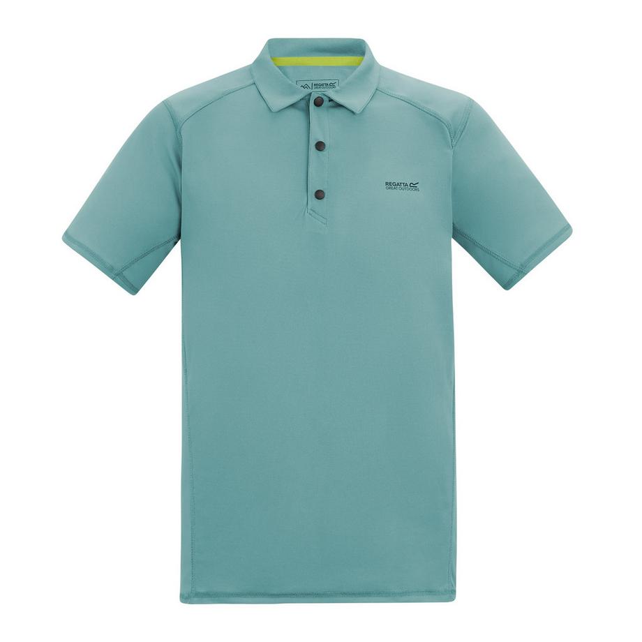 Virda Poloshirt