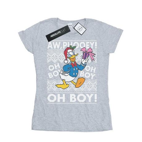 Disney  Tshirt 