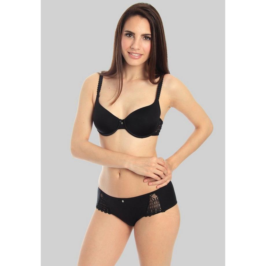 Shorty pack de 2
