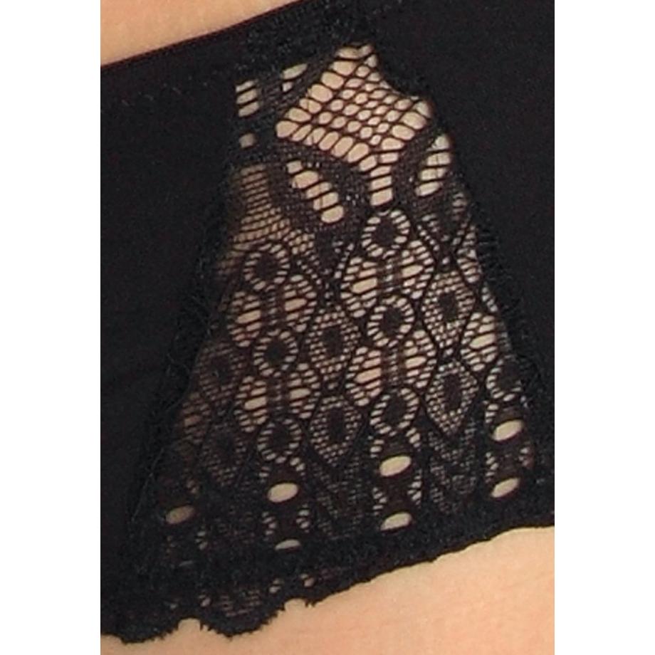 Sassa Shorty 2 Pack  