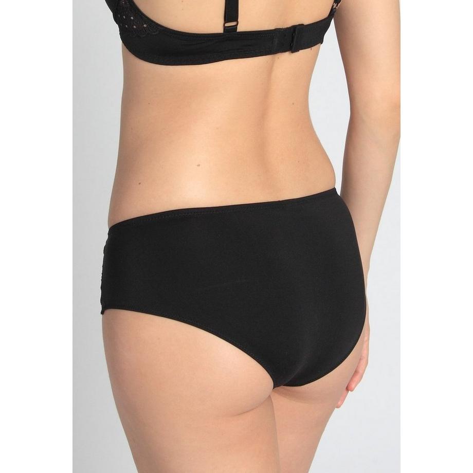 Sassa Shorty 2 Pack  