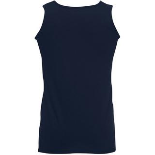 Fruit of the Loom  Sportlich Weste Tank Top 