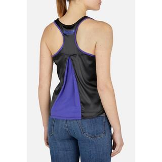 BOXEUR DES RUES  Tanktop 