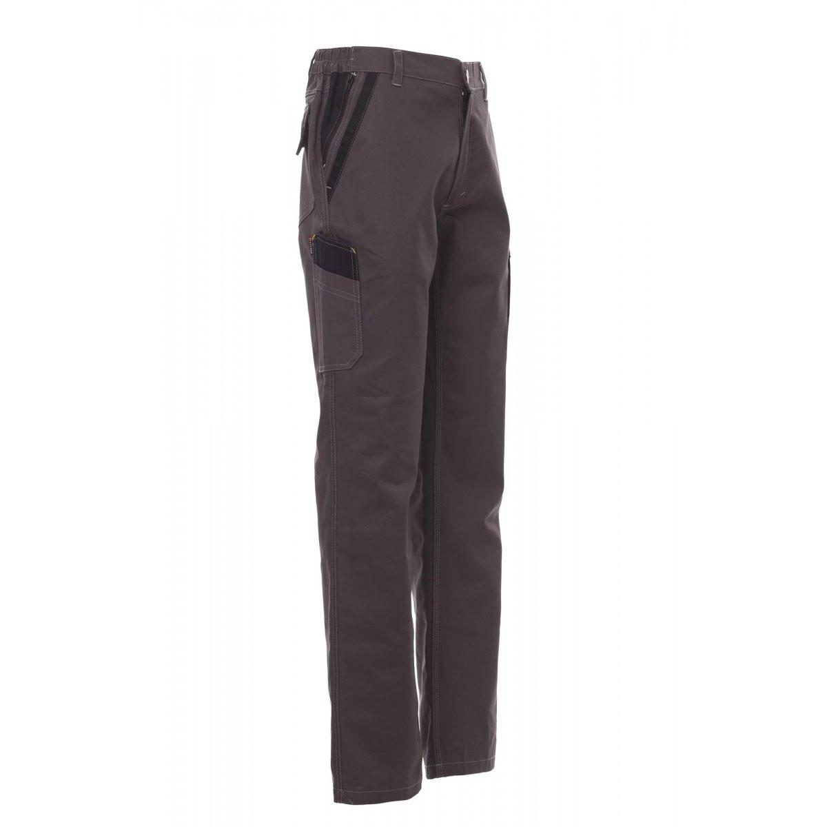 Payper Wear  pantaloni payper canyon 