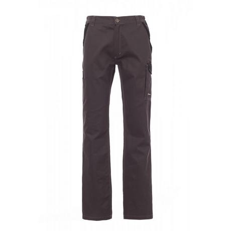 Payper Wear  pantaloni payper canyon 